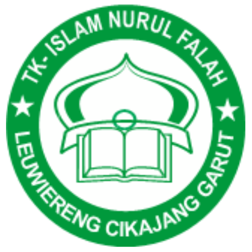 TK ISLAM NURUL FALAH